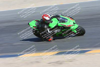 media/Feb-03-2024-SoCal Trackdays (Sat) [[767c60a41c]]/10-Turn 10 Inside (130pm)/